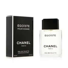 chanel-egoiste-woda-toaletowa-spray-100ml
