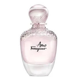 salvatore-ferragamo-amo-ferragamo-woda-perfumowana-spray-30ml