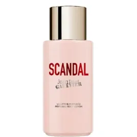jean-paul-gaultier-scandal-balsam-do-ciala-200ml