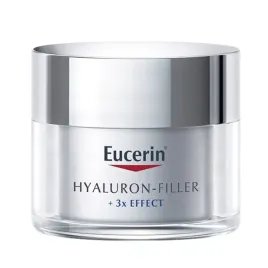 eucerin-hyaluron-filler-3x-effect-krem-na-dzien-spf30-50ml