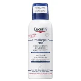 eucerin-eucerin-urearepair-plus-pianka-do-stop-z-10percent-mocznika-150ml