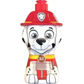 paw-patrol-3in1-zel-pod-prysznic-szampon-odzywka-dla-dzieci-marshall-400ml