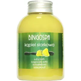 bingospa-kapiel-siarkowa-500ml