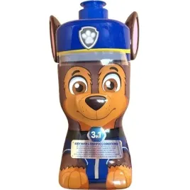 paw-patrol-3in1-zel-pod-prysznic-szampon-i-odzywka-dla-dzieci-chase-400ml