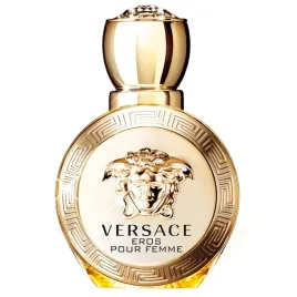 versace-eros-pour-femme-woda-perfumowana-spray-50ml