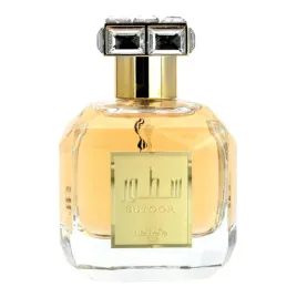lattafa-sutoor-woda-perfumowana-spray-100ml
