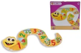 eichhorn-puzzle-drewniane-waz-12-el