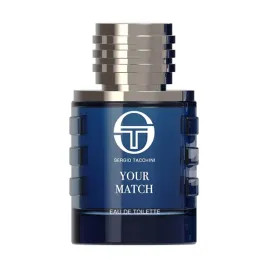sergio-tacchini-your-match-woda-toaletowa-spray-100ml