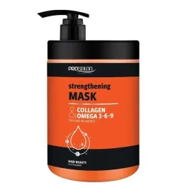 chantal-prosalon-collagen-wzmacniajaca-maska-do-wlosow-z-kolagenem-1000ml