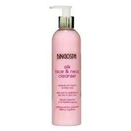 bingospa-jedwab-do-mycia-twarzy-i-szyi-300ml