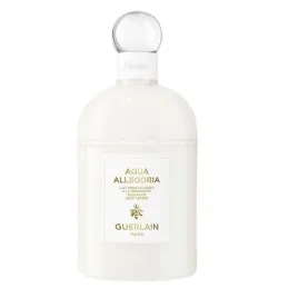 guerlain-aqua-allegoria-bergamot-balsam-do-ciala-200ml