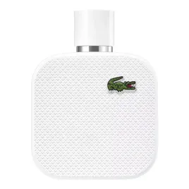 lacoste-l-12-12-blanc-woda-toaletowa-spray-100ml