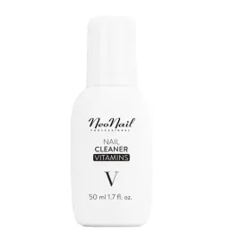 neonail-nail-cleaner-vitamins-plyn-do-odtluszczania-paznokci-50ml