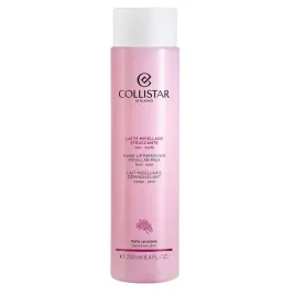 collistar-make-up-removing-micellar-micelarne-mleczko-do-demakijazu-250ml