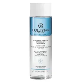 collistar-two-phase-make-up-removing-dwufazowy-plyn-do-demakijazu-oczu-ust
