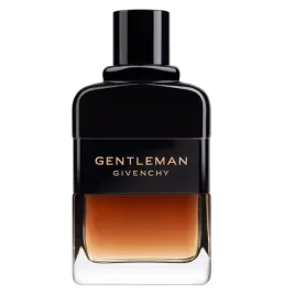 givenchy-gentleman-reserve-privee-woda-perfumowana-spray-100ml