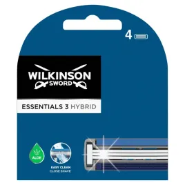 wilkinson-essentials-3-hybrid-wklad-z-trzema-ostrzami-paskiem-nawilzajacym