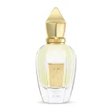 xerjoff-kobe-perfumy-spray-50ml