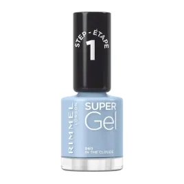 rimmel-super-gel-zelowy-lakier-do-paznokci-060-in-the-clouds-12ml