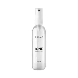 silcare-cleaner-base-one-cleaner-z-atomizerem-100ml