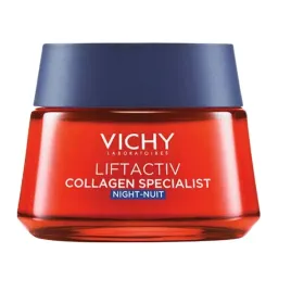 vichy-liftactiv-collagen-specialist-przeciwzmarszczkowy-krem-na-noc-50ml