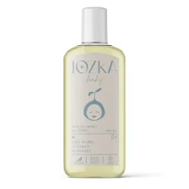 jozka-baby-plyn-do-kapieli-dla-dzieci-250ml