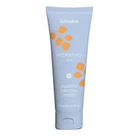 echosline-hydrating-nawilzajaca-maska-do-wlosow-300ml