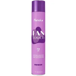 fanola-fantouch-fix-it-bardzo-mocny-lakier-do-wlosow-750ml