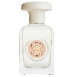 tory-burch-sublime-rose-woda-perfumowana-spray-90ml