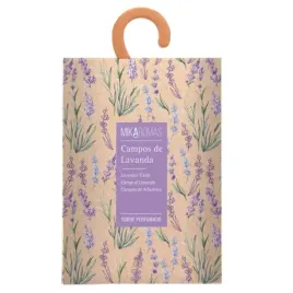 mikaromas-saszetka-zapachowa-pole-lawendy-100ml
