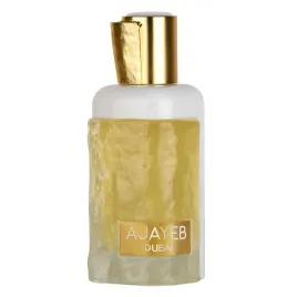 lattafa-ajayeb-dubai-portrait-woda-perfumowana-spray-100ml