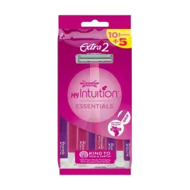 wilkinson-my-intuition-extra2-jednorazowe-maszynki-do-golenia-dla-kobiet-15