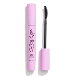 gosh-catchy-eyes-mascara-tusz-do-rzes-001-extreme-black-8ml