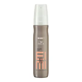 wella-eimi-sugar-lift-mocno-utrwalajacy-lakier-do-wlosow-z-cukrem-objetosc