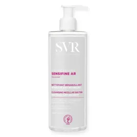 svr-sensifine-ar-eau-lagodzacy-plyn-micelarny-przeciw-zaczerwieniom-400ml