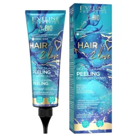 eveline-cosmetics-hair-2-love-oczyszczajacy-peeling-do-skory-glowy-125ml