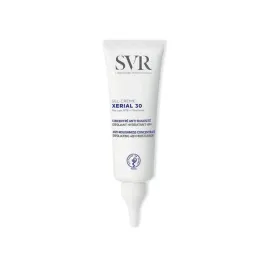 svr-xerial-30-wygladzajacy-koncentrat-na-rogowacenie-okolomieszkowe-75ml