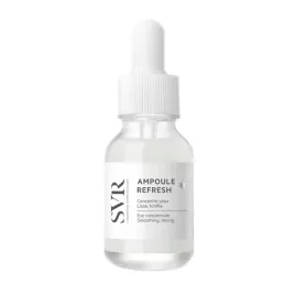 svr-ampoule-refresh-pielegnacyjne-serum-pod-oczy-na-dzien-15ml
