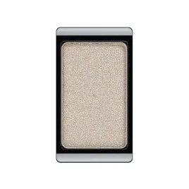 artdeco-eyeshadow-magnetyczny-perlowy-cien-do-powiek-26-pearly-medium-beige