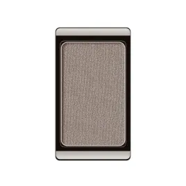 artdeco-eyeshadow-magnetyczny-perlowy-cien-do-powiek-05-pearly-grey-brown-0