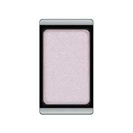 artdeco-eyeshadow-magnetyczny-brokatowy-cien-do-powiek-399-glam-pink-treasu