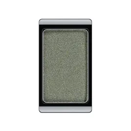 artdeco-eyeshadow-magnetyczny-perlowy-cien-do-powiek-40-pearly-medium-pine