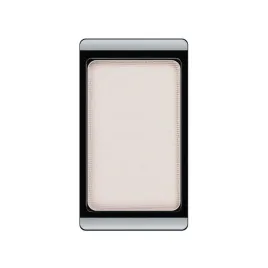 artdeco-eyeshadow-magnetyczny-matowy-cien-do-powiek-557-matt-natural-pink-0