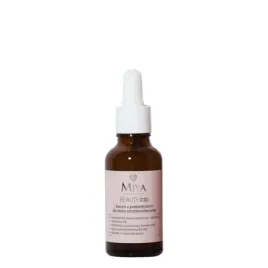miya-cosmetics-beauty-lab-serum-z-prebiotykami-do-skory-problematycznej-30m