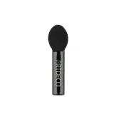 artdeco-eyeshadow-mini-applicator-aplikator-do-cieni-mini