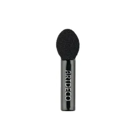 artdeco-eyeshadow-mini-applicator-aplikator-do-cieni-mini