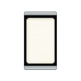 artdeco-eyeshadow-magnetyczny-matowy-cien-do-powiek-512-matt-white-0-8g