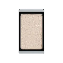 artdeco-eyeshadow-magnetyczny-brokatowy-cien-do-powiek-373-glam-gold-dust-0