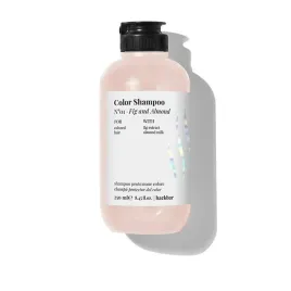 farmavita-color-shampoo-no-1-szampon-do-wlosow-chroniacy-kolor-almond-250ml