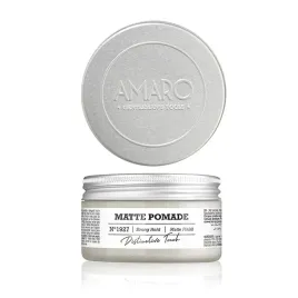 farmavita-matte-pomade-utrwalajaca-pomada-matujaca-do-wlosow-strong-hold-10
